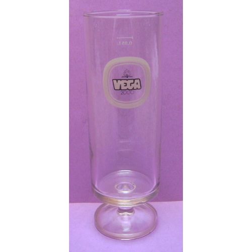 Verre Bock Chope  Bire  Pied 