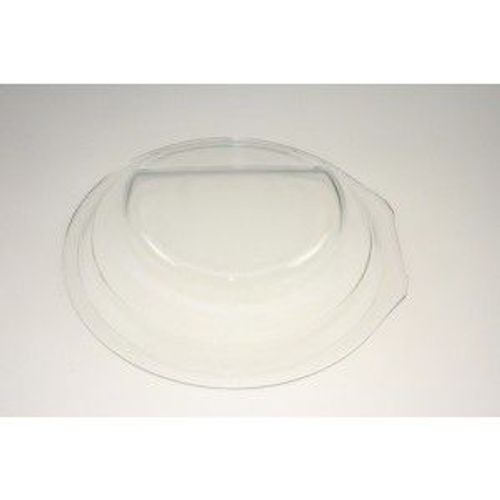 VERRE DE HUBLOT POUR LAVE LINGE HOOVER
