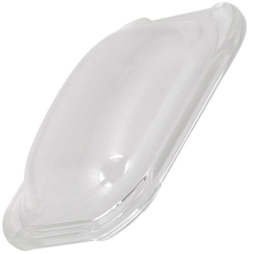 Verre De Lampe Pour Four Neff