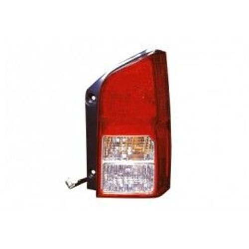 Verre Feu Arrire Droit Pour Nissan Pathfinder Depuis 2005