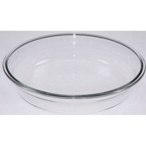 Verre Hublot As60vex Pour Sche Linge Indesit  C00112192  As60vex  Isa60vfr 43056 95430560000 Ale60vfr Ale60vxfr As60vag As60vex As60vexpai As60vsk As60vxaus As65vxsna As66vxna Asl60vex Asl65vxsna Tvr2 Tvs3 Tvu1 Sle62 Wt5011v Isa60vfr Tvf760a Tvf760g