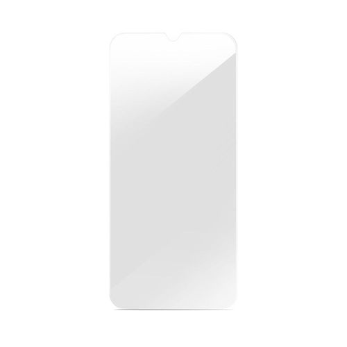 Verre Tremp Pour Motorola Moto E22/E22i