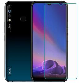 camon 12 pro screen