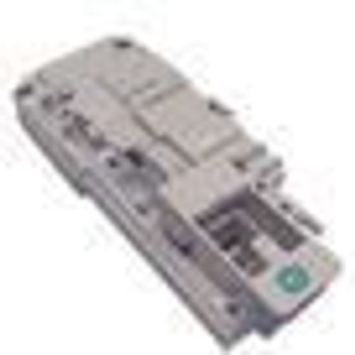 Verrou De Porte Lave Linge Siemens Ou Boderus Wp10t52it