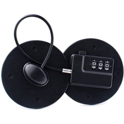 Verrous,A--Verrou De Sécurité Pour Enfants, Verrouillage De Sécurité