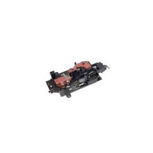 Verrou Pyro 2. Switch Pour Four Cuisiniere Four Rosieres Rf6613in