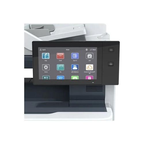 Versalink C625 A4 50ppm Duplex Copy/print/scan/fax Ps3 Pcl5e/6