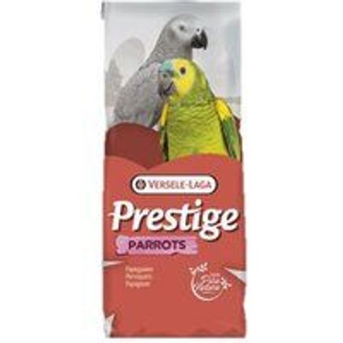 Versele-Laga Prestige Perroquets 15 Kg