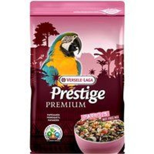 Versele-Laga Prestige Premium Perroquets 15kg