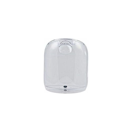 Verseuse MOULINEX RESERVOIR A EAU EXPRESSO DOLCE GUSTO MIN