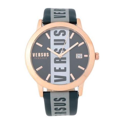 Versus Versace - Joaillerie Et Montres - Montres De Poignet