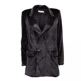 Veste best sale femme petite