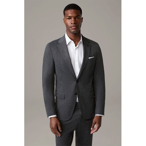 Veste De Costume Flex Cross Acon, Anthracite Chin