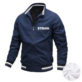 Veste coupe vent clearance vtt