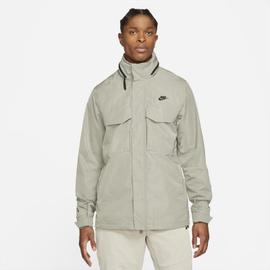 nike sportswear premium essential jacket