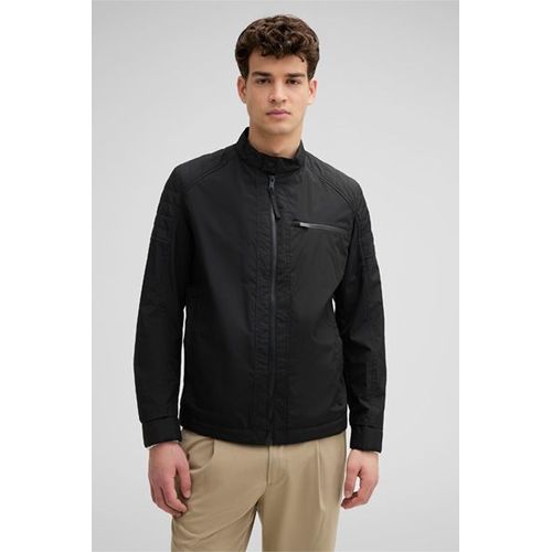 Veste Flex Cross Rockston 2.0, En Noir