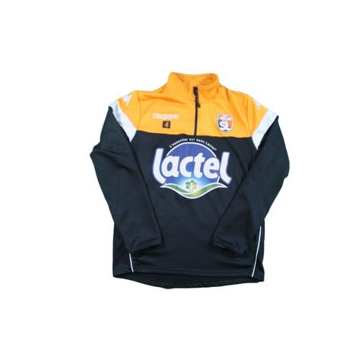 Veste Laval Vintage Entranement Annes 2000