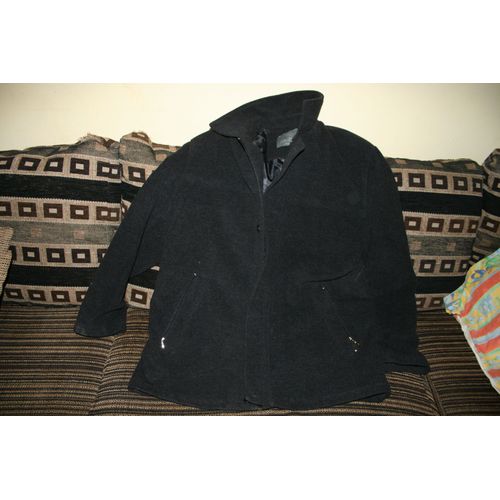 Veste Old Taylor