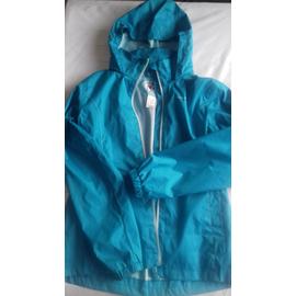 Veste imperméable garçon 14 ans hot sale