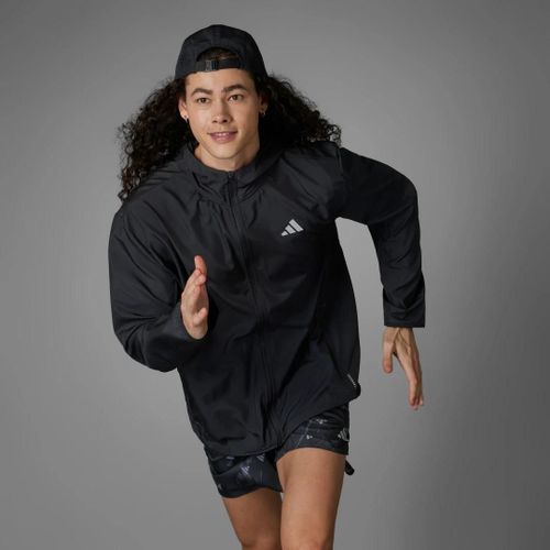 Veste Run It Adidas Performance Iej80 - Xl