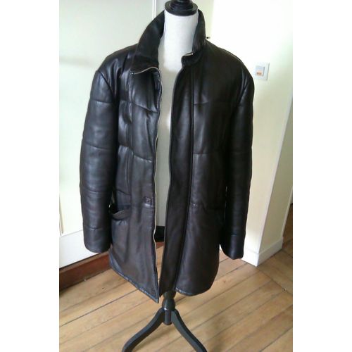 Veste Vinci House By Marco Italia Taille 48