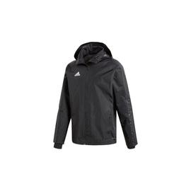 Condivo 18 storm clearance jacket