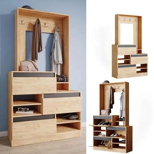Vestiaire Vicco Evia, Meuble  Chaussures, Commode D?Entre, Meuble D?Entre, tagre  Chaussures, Commode