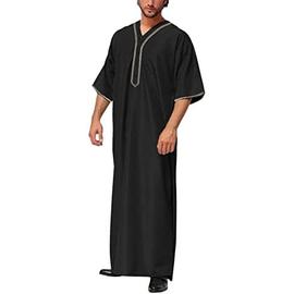 Vêtements discount arabes hommes