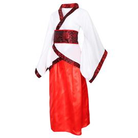 V tements pour Femmes Chinoises Hanfu Robe de La Chine Ancienne