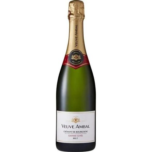 Veuve Ambal 