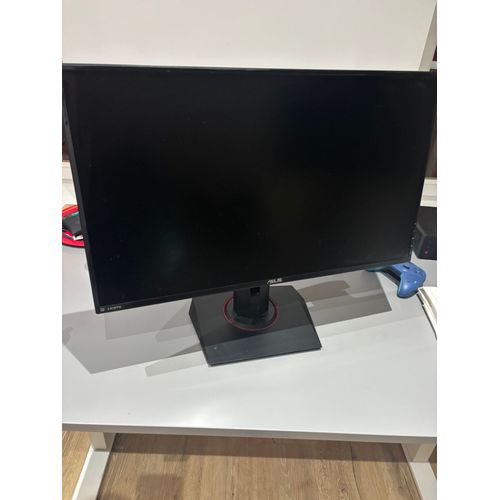 VG278QR S/N: JALMQS025755