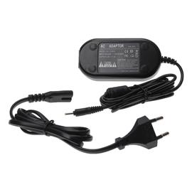 Vhbw Kit accessoires de charge compatible avec Leica TS60 Total Stations,  Viva appareil de mesure - alimentation, chargeur double, câble de connexion