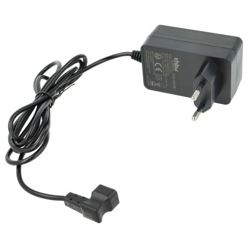 Vhbw Bloc D'alimentation Compatible Avec Cubcadet Xr1 500 Tondeuse  Gazon, Robot Tondeur - 100 Cm