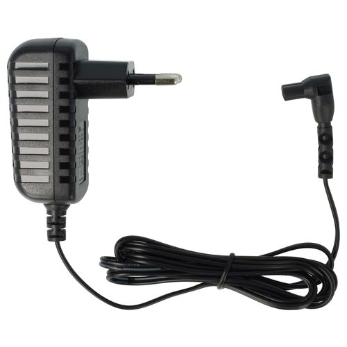 Vhbw Bloc D'alimentation Compatible Avec Rowenta Multi Style Precision Mutn8220, Itn8200c4 Tondeuse  Cheveux - 150 Cm