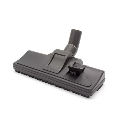 vhbw Brosse combine aspirateurs 32mm Type 4 remplacement pour AEG 219073451/3, 2190734521, 219073452/1, 2190734539, 219073453/9, 2190734547