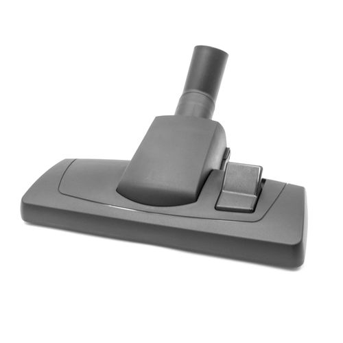 Vhbw Bus Combin De Sol Type 25 Avec Raccordement 32mm Compatible Avec Philips, Aeg, Electrolux, Dirt Devil, Vax, Rowenta, Hoover, Miele, Dyson, Lg