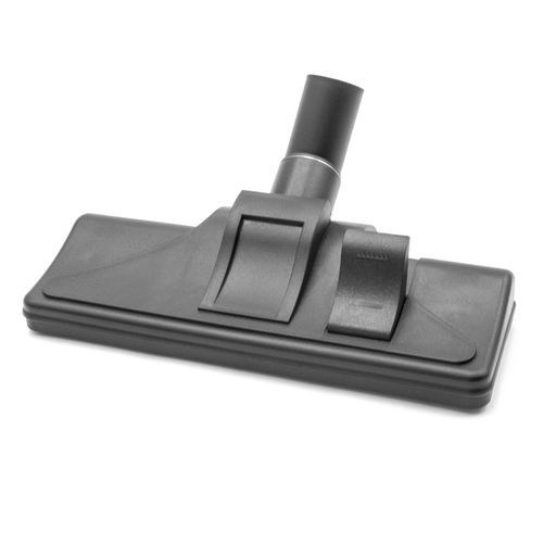 vhbw Buse combine de sol type 30 avec raccordement 32mm pour aspirateur Philips, AEG, Electrolux, Dirt Devil, Vax, Rowenta, Hoover, Miele, Dyson, LG