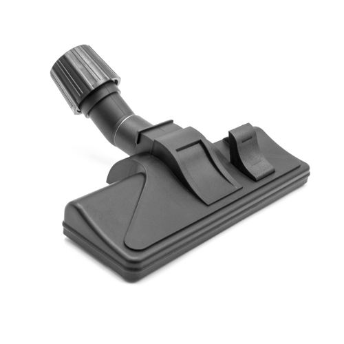 Vhbw Buse De Sol Combine Type 15 Avec Raccord Universel 30-37mm Pour Aspirateurphilips, Aeg, Electrolux, Dirt Devil, Vax, Rowenta, Hoover, Miele, Lg
