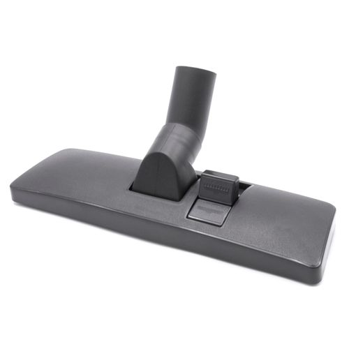 vhbw Buse de sol combine type 20 avec raccord 35mm pour aspirateur Philips, AEG, Electrolux, Dirt Devil, Vax, Rowenta, Hoover, Miele, Dyson, LG