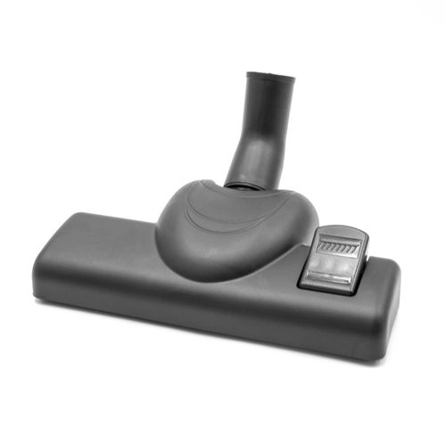 Vhbw Buse De Sol Combine Type 33 Avec Raccord 32mm Compatible Avec Philips, Aeg, Dirt Devil, Vax, Rowenta, Hoover, Miele, Dyson, Lg