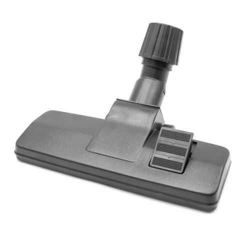 Vhbw Buse De Sol Combine Type 41 Avec Raccord Universel 30-37mm Pour Aspirateur Philips, Aeg, Electrolux, Dirt Devil, Vax, Rowenta, Hoover, Miele, Lg