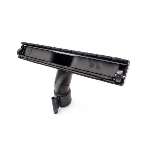 Vhbw Embout Compatible Avec Nilfisk Gm310, Gm315, Gm320, Gm330, Gm400, Gm405, Gm410, Gm415, Gm420, Gm430, Gm 80, Gm 90, Gm Action, Gm Arnoldi