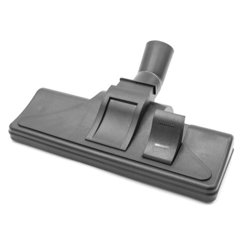 vhbw Embout type 23 compatible avec Bosch BSD2880/06, BSD2880/08, BSD2880/09, BSD2883/06, BSD2883/08, BSD2883/09, BSD3000RU/06, BSD3020/06