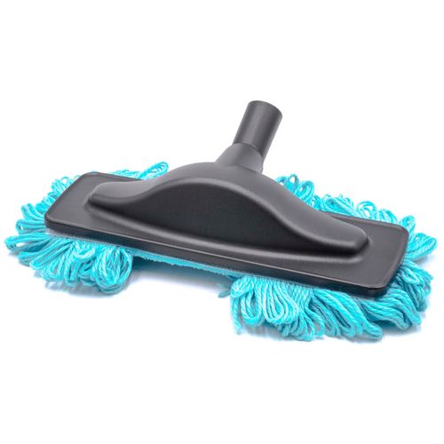 vhbw Embout type 26 serpillire pour tapis compatible avec Tornado TO2463, TO2465, TO2600, TO2630C, TO2610, TO2630, TO2460, TO2460A, TO2455A