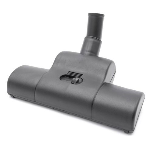 vhbw Embout type 27 turbo compatible avec Philips PerformerActive FC8650 - FC8659, FC8650