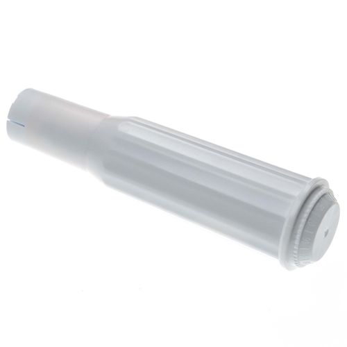 vhbw Filtre  eau compatible avec Jura Impressa S7 Avantgarde, S9, S85, S95, S90 machine  caf automatique, machine  expresso