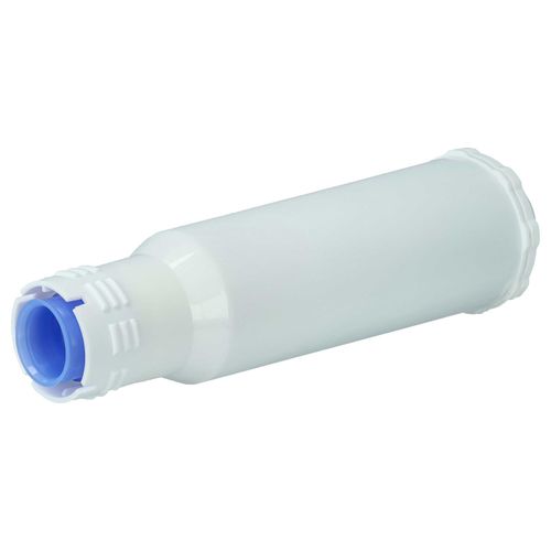 vhbw Filtre  eau compatible avec Krups Espresseria Automatic EA829g10, EA829e10 machine  caf automatique, machine  expresso