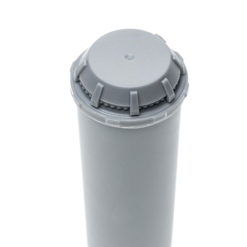 vhbw Filtre  eau compatible avec Krups One-Touch Smart Silver EA860e10, EA860e machine  caf automatique, machine  expresso