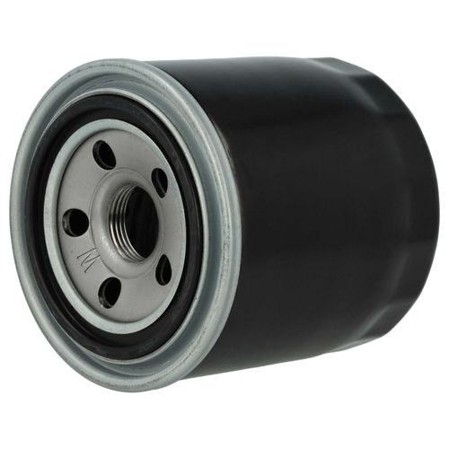 Vhbw Filtre  Huile Remplacement Pour Yanmar 2tne68-Yb, 3tne74, 3tnc80-Rhk, 3tnv88-Pyb, 3tne82a, 129150-35150 Pour
