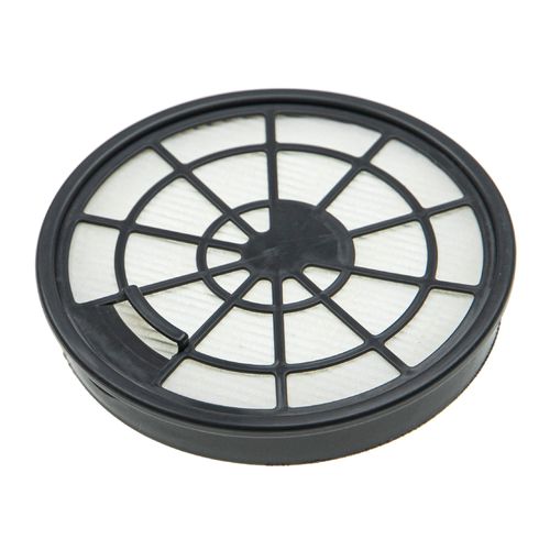 vhbw Filtre compatible avec Dirt Devil DD2620, DD2620-0, DD2620-1, DD2620-2, DD2620-3 aspirateur - Filtre HEPA